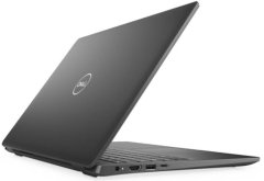 DELL LATİTUDE 3510 i5-10310U 8GB 512GB SSD 15.6'' UBUNTU N016L351015EMEA_U