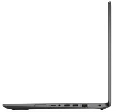 DELL LATİTUDE 3510 i5-10310U 8GB 512GB SSD 15.6'' UBUNTU N016L351015EMEA_U