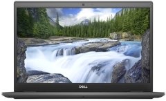 DELL LATİTUDE 3510 i5-10310U 8GB 512GB SSD 15.6'' UBUNTU N016L351015EMEA_U