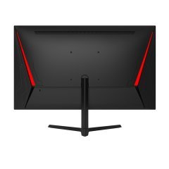 GameBooster GB-2409FF 24'' 144hz 1ms Flat IPS FreeSync, G-Sync FHD 2xHDMI 1xDP Gaming Monitör