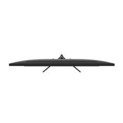 GameBooster GB-2409FF 24'' 144hz 1ms Flat IPS FreeSync, G-Sync FHD 2xHDMI 1xDP Gaming Monitör