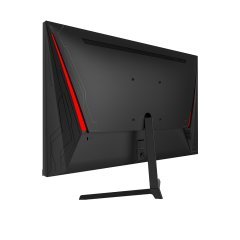 GameBooster GB-2409FF 24'' 144hz 1ms Flat IPS FreeSync, G-Sync FHD 2xHDMI 1xDP Gaming Monitör