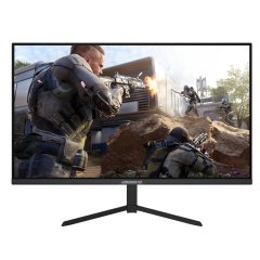 GameBooster GB-2409FF 24'' 144hz 1ms Flat IPS FreeSync, G-Sync FHD 2xHDMI 1xDP Gaming Monitör