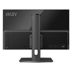MSI MODERN AM241P 11M-071XTR i5-1135G7 8GB 1TB+256GB SSD 23.8'' DOS