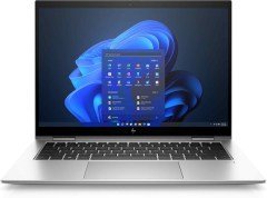 HP Elitebook x360 1040 G9 i7 1255-14-16G-512SD-WPr
