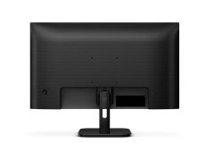 Philips 27E1N1300A/00 27'' 1ms Hdmi Type-C MM IPS