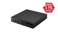 ASUS MINIPC PB60-B5136MD i5-8400T 8GB 128GB M.2 SSD DOS