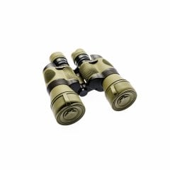 Mega Tasco Ekonomik El Dürbünü - 750x750 - 1000m/35m