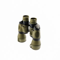 Mega Tasco Ekonomik El Dürbünü - 750x750 - 1000m/35m