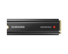 Samsung 1TB 980 Pro NVMe M.2 7000/5100 MZ-V8P1T0CW