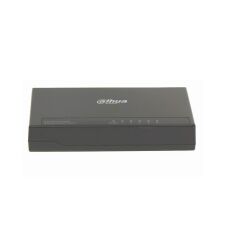 Dahua PFS3005-5GT-L 5 Port 10/100/1000 Mbps Switch