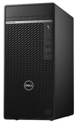 DELL OPTIPLEX 7080MT i5-10500 8GB 256GB UBUNTU N004O7080MT_UBU