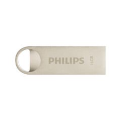 PHILIPS 16GB USB 2.0 25/10MB/S FM16FD160B/00