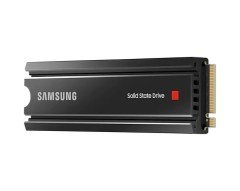 Samsung 2TB 980 Pro NVMe M.2 7000/5100 MZ-V8P2T0CW