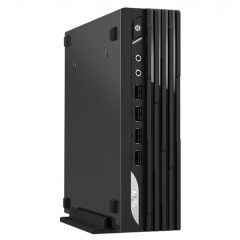 MSI PRO DP21 11M-027XTR İ3-10105 8GB 256GB SSD DOS