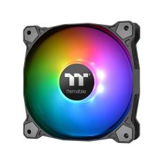 Thermaltake Pacific C360 DDC ARGB 3x120mm Fanlı, Soft Tube, Custom Sıvı Soğutma Kiti (AM4, LGA2066)
