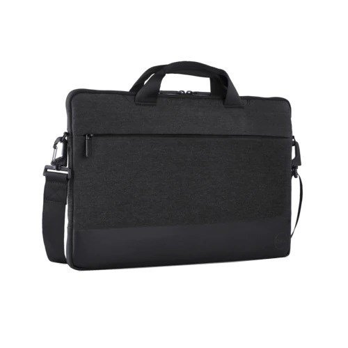 Dell 14'' Sleeve Notebook Çantası (460-BCFM)