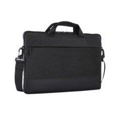 Dell 14'' Sleeve Notebook Çantası (460-BCFM)