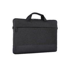 Dell 14'' Sleeve Notebook Çantası (460-BCFM)