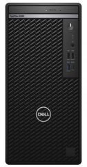 DELL OPTIPLEX 5080MT i7-10700 8GB 256GB W10PRO N016O5080MT_WIN