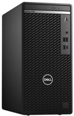 DELL OPTIPLEX 5080MT i7-10700 8GB 256GB W10PRO N016O5080MT_WIN