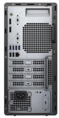 DELL OPTIPLEX 5080MT i7-10700 8GB 256GB W10PRO N016O5080MT_WIN