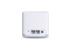 TP-LINK MERCUSYS HALO S3 2PORT 300Mbps ROUTER(İKİLİ)