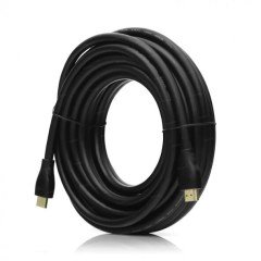 Dark DK-HD-CV20L1000 10 Metre 4K HDMI Kablo