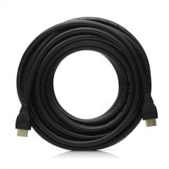 Dark DK-HD-CV20L1000 10 Metre 4K HDMI Kablo