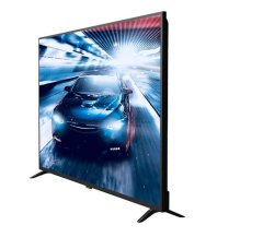 AXEN AX39DAL13  39'' ANDROİD SMART LED TV