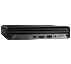 HP Pro Mini 400 G9 885P8EA i7 13700-16G-512SSD-Dos