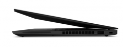 LENOVO X395 ThinkPad 20NL000FTX R5 PRO-3500U 8GB 256GB SSD 13.3'' W10PRO