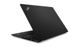 LENOVO X395 ThinkPad 20NL000FTX R5 PRO-3500U 8GB 256GB SSD 13.3'' W10PRO