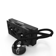 ZALMAN RESERATOR5-Z24-BK 240MM 1700-AM4 SIVI SOĞUT