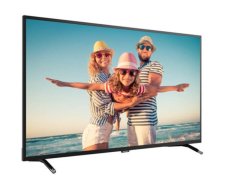 AXEN  AX43DIL010  43'' UYDULU LED TV
