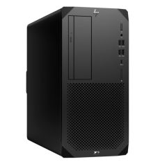 HP Z2 G9 i7 14700K-16GB-512SSD-WPro