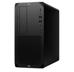 HP Z2 G9 i7 14700K-16GB-512SSD-WPro