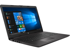 HP 250 G7 213W9ES i5-1035G1 4GB 256GB SSD 15.6'' FDOS