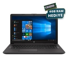 HP 250 G7 213W9ES i5-1035G1 4GB 256GB SSD 15.6'' FDOS