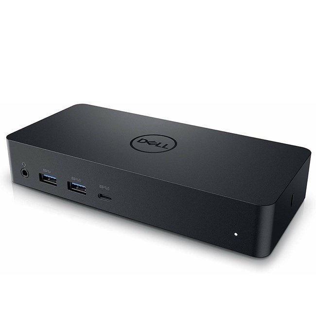 Dell Universal Dock D6000 452-BCYH