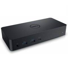 Dell Universal Dock D6000 452-BCYH