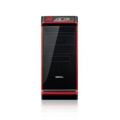 Vento 500W (TA-KB2) Atx