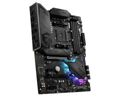 MSI Mpg B550 Gaming Plus AM4 Ryzen DDR4