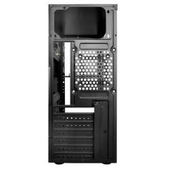 Vento 500W-Peak (TA-K62) Micro Atx