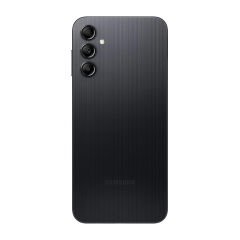 SAMSUNG GALAXY A14 4GB/64GB SİYAH