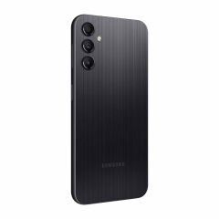 SAMSUNG GALAXY A14 4GB/64GB SİYAH