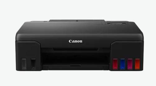 CANON PIXMA G540 TANKLI RENKLİ YAZICI Wi-Fi A4