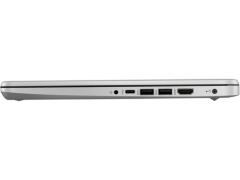 HP 340S G7 9TX21EA i5-1035G1 8GB 256GB SSD 14'' FDOS