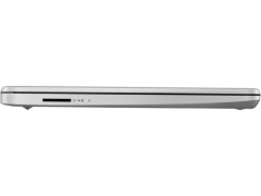 HP 340S G7 9TX21EA i5-1035G1 8GB 256GB SSD 14'' FDOS