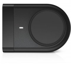 Dell AC511M Pro Stereo Soundbar (520-AANY)